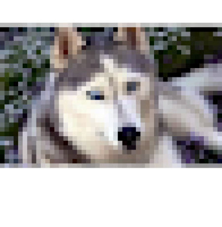 Xphong Phong Huynh Github - Best City Backgrounds in High Resolution