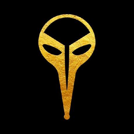 Scipiotech Scipio Github - 4K Ocean Illustrations for Desktop