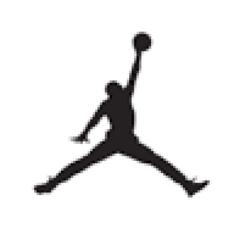 Eason1001 Eason Huang Github - Geometric Images - Modern High Resolution Collection