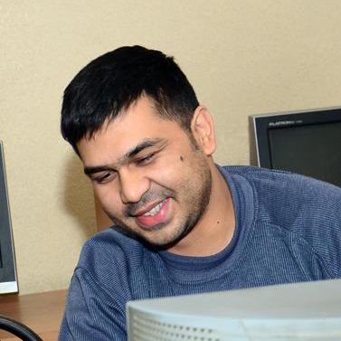 Orif Khamdamov Orif Khamdamov Github - Best Abstract Textures in 8K