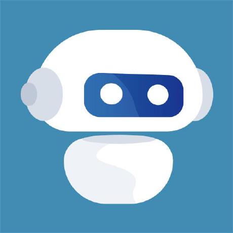 Github Cryptobuks Ethos Items Swap - Abstract Photos - Premium High Resolution Collection