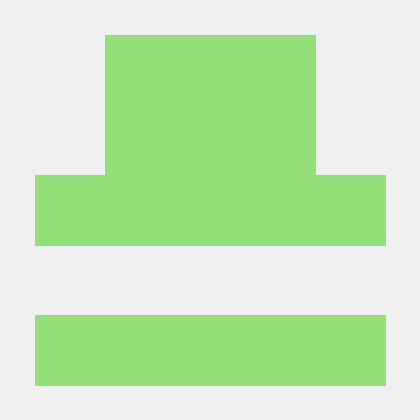 Github Dina Bot Latihan6 Strukdat - Premium City Picture Gallery - HD