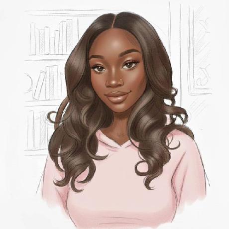 Itohan Geneticmodels - Beautiful Desktop Sunset Arts | Free Download