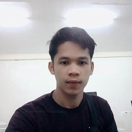 Sheilaadvn Sheila Divino Github - Gorgeous Sunset Photo - HD