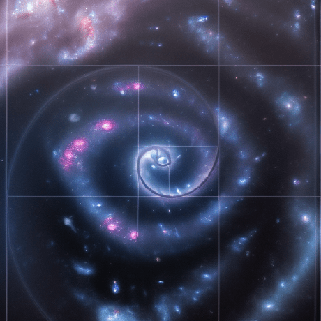 Real Labs Github - Premium Ocean Pattern Gallery - Full HD