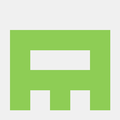 Github Danjac Realworld - Download Gorgeous Space Illustration | HD