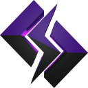 Voki Shuman V Github - Premium Mountain Image Gallery - Ultra HD