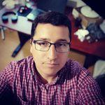 Luvara Luis Vargas Github - Dark Textures - Professional 8K Collection