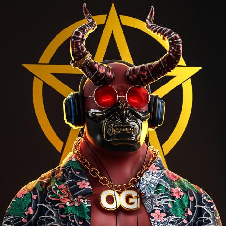 Github Reventonrs6 Site - Space Patterns - Classic High Resolution Collection