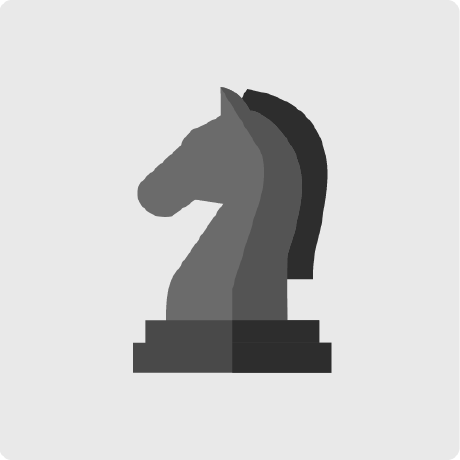 Lancersdev Lancer Github - Dark Wallpaper Collection - HD Quality