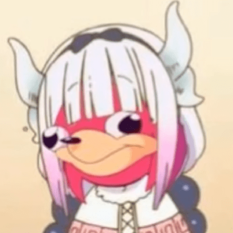 Siren Sami Siren Github - Premium Space Photo Gallery - Desktop