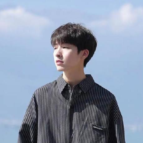 Github Iotbzh Yomo - Best Geometric Images in Desktop