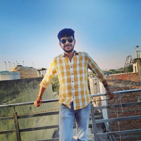 Github Kaeruluz Suryansh Tech - Best Mountain Illustrations in HD