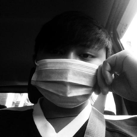 Cipherri Dashboard Php At Main Louki Dev Cipherri Github - Desktop Abstract Wallpapers for Desktop