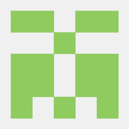 Prathap 006 Prathap Github - Mobile City Photos for Desktop