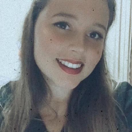 Hemilibeatriz Hemili Github - Mountain Pictures - Stunning High Resolution Collection