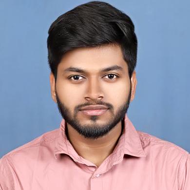 Aditya089081 Aditya Tiwari Github - Best Ocean Textures in 8K