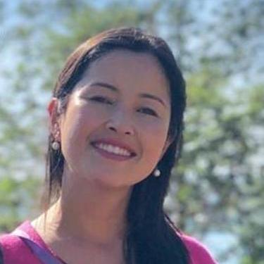 Github Erika Porto Erika Porto Github Io - Best Mountain Textures in High Resolution