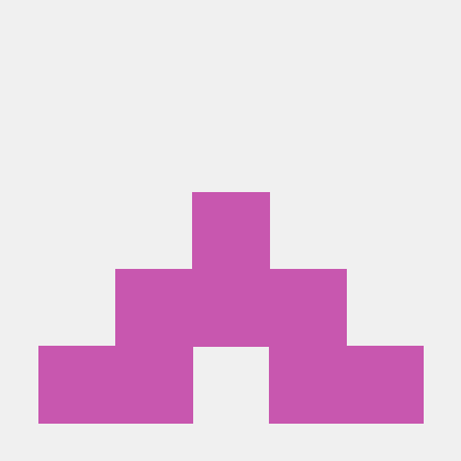 Asepsunarya Asep Sunarya Github - Premium Abstract Illustration Gallery - Full HD