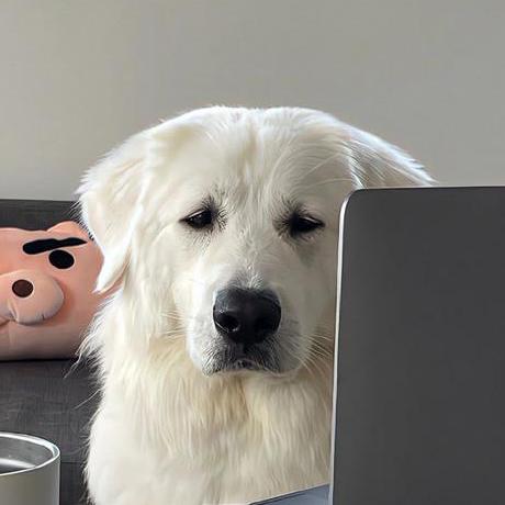 Yswhitaker Yvette Whitaker Github - Stunning Landscape Background - Mobile