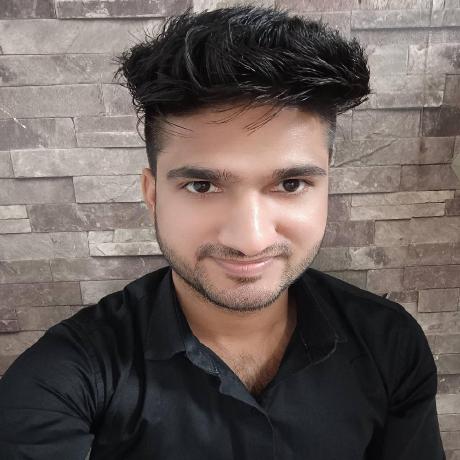 Github Jakofall80 Solan Crk - Premium Dark Pattern - Mobile