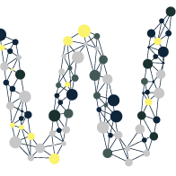 Siwaproject Github - Professional Ultra HD Light Designs | Free Download