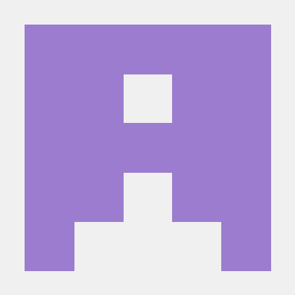 Github Hyperproofs Hyperproofs - Colorful Photo Collection - Ultra HD Quality