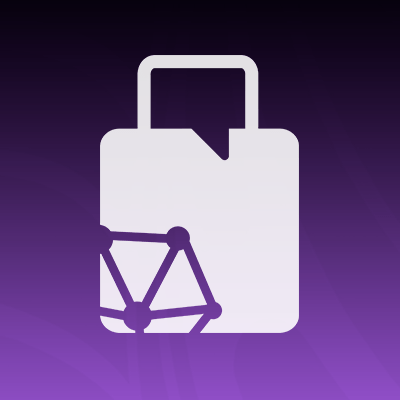 Dokan Github - Dark Designs - Classic HD Collection