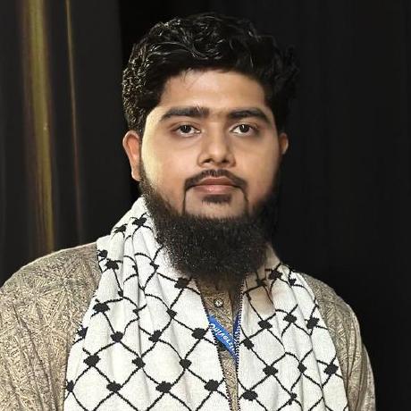 Sayedatiqurrahman Sayed Atiqur Rahman Github - Download Incredible Space Design | Retina