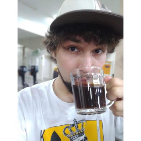 Github Luabida Ibis Framework Ibis Sandbox To Study Purposes - Ultra HD Landscape Art - 4K