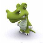 Z2labplus Z2labplus Github - High Resolution Colorful Designs for Desktop