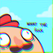 I Am Stealth Stealth Github