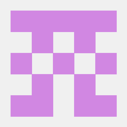 Github Nematollahi M Hrp By Reinforcement Learning - Classic 8K Space Pictures | Free Download