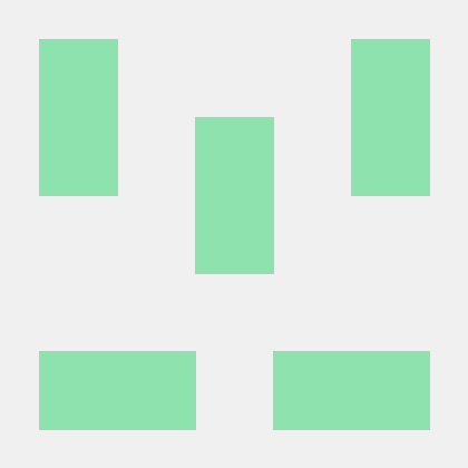 Github Elliotnes12 Prueba - Download Classic Ocean Picture | Desktop