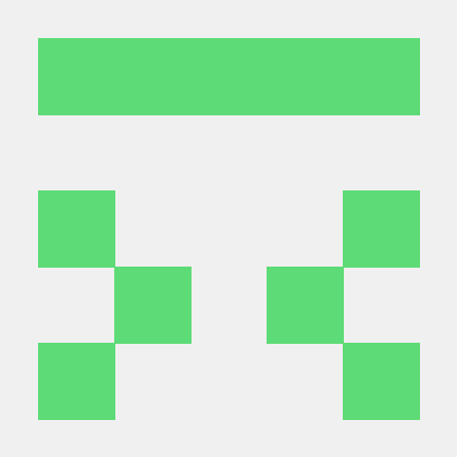 Pareto Software Github - Nature Texture Collection - 8K Quality