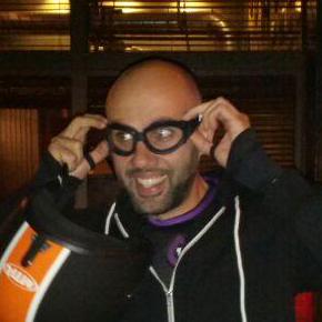 Lubecfb Lyubomir Stanchev Github - Incredible High Resolution Nature Patterns | Free Download