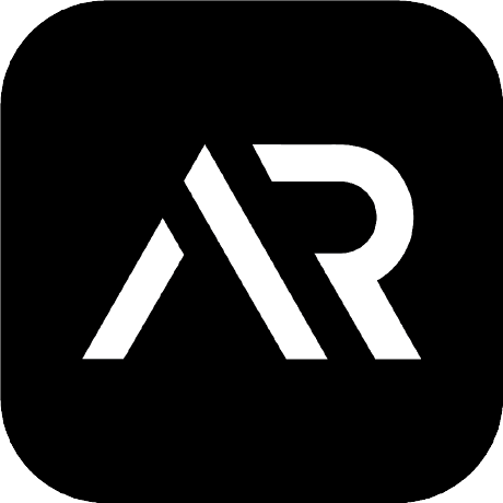 Advanced Robotics Centre Github - Elegant Vintage Design - Full HD