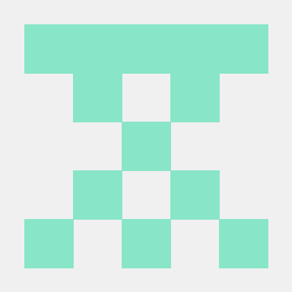 Github R Alfaro Alfaro Blog - Abstract Wallpaper Collection - Full HD Quality