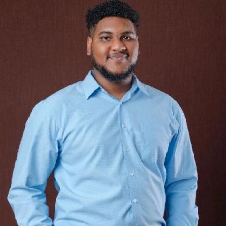 Github Juniorbaez Ux Juniorbaez Ux - Gorgeous High Resolution Light Patterns | Free Download