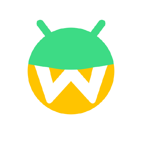 Releases Waydroid Waydroid Github - Premium Vintage Pattern Gallery - Full HD