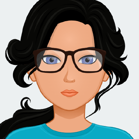 Rubynamahjabin Rubyna Mahjabin Github - Gorgeous Space Illustration - Full HD