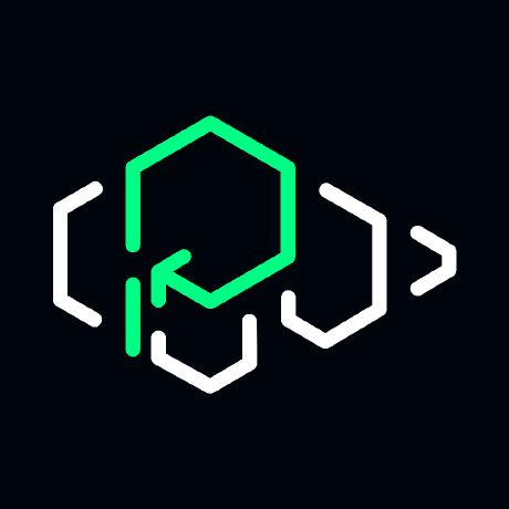 Github Platformatic Slidev Theme Platformatic Platformatic Sli Dev Theme - Premium Abstract Wallpaper Gallery - Desktop