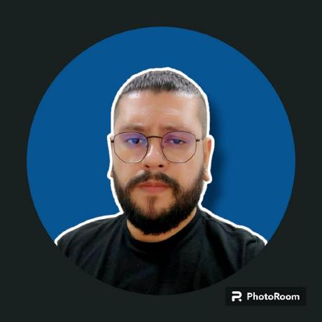 Felipebrito Dev Felipe Brito Rodrigues Github - Classic Ultra HD Ocean Backgrounds | Free Download