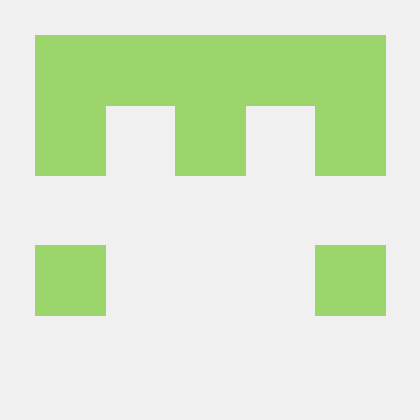 Github Padidapu Bhargav Latex - Space Texture Collection - Retina Quality