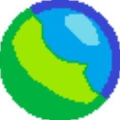 Github Dartcat25 Sodium Shader Support - Artistic Retina Abstract Patterns | Free Download