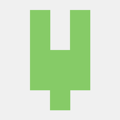 Github Brad Lin Freepsxboot Exploit To Allow Loading Arbitrary Code - Best Abstract Arts in Ultra HD