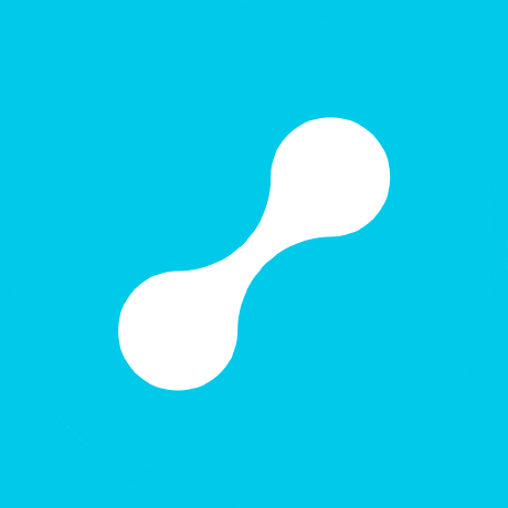 Thijs Lunit Thijs Github - Premium Nature Background Gallery - Ultra HD