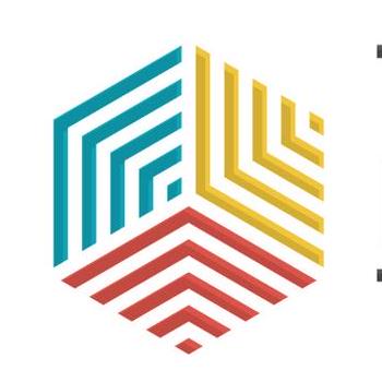 Github Bunnylekhan Esp3oat - Mobile Geometric Textures for Desktop