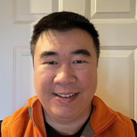 Quyyyy Github - Classic Sunset Wallpaper - HD