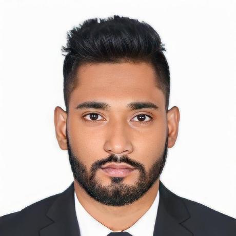 Hasib Reja21 Github - Elegant Retina Abstract Textures | Free Download